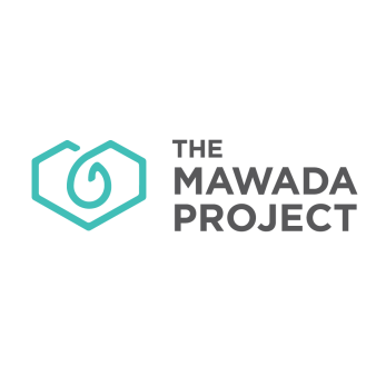The Mawada Project Logo.png