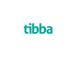 TIBBA_logo2016_PNG.png