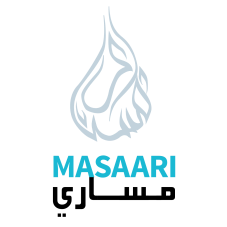 masaari-logo-design_4-02